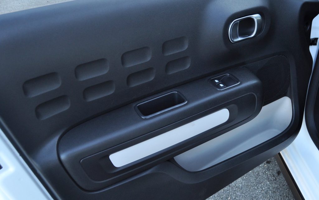 Citroen C3 1.2 Puretech C-Séries