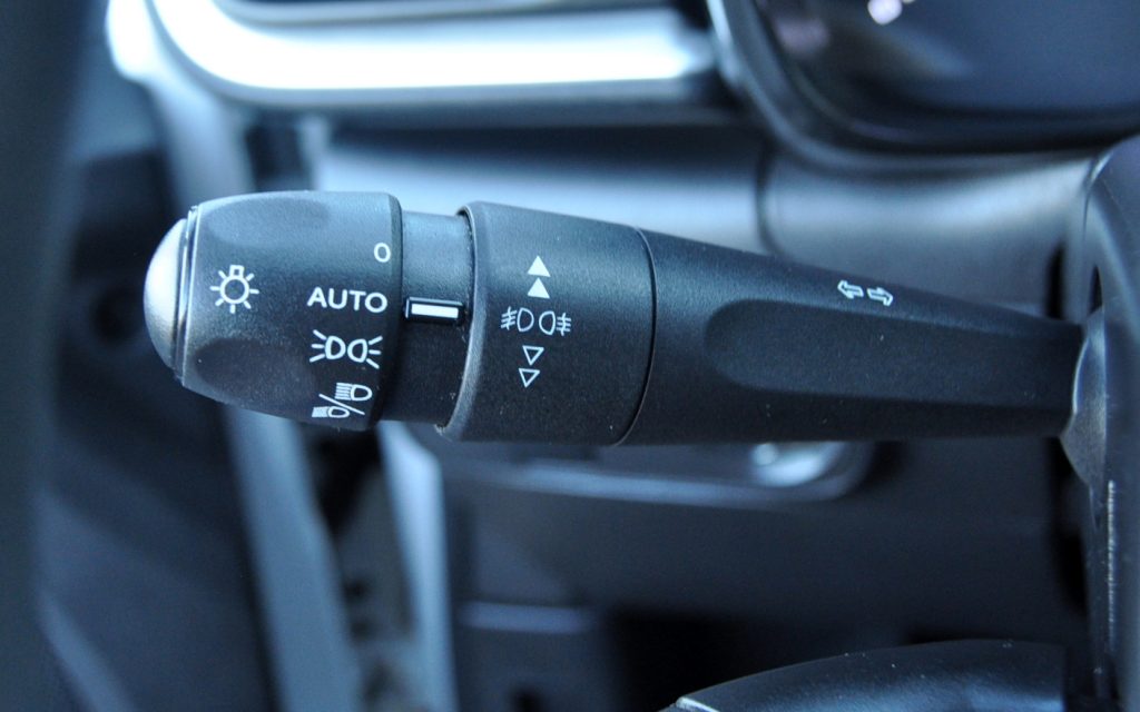 Citroen C3 1.2 Puretech C-Séries