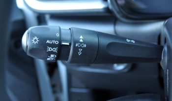 Citroen C3 1.2 Puretech C-Séries cheio