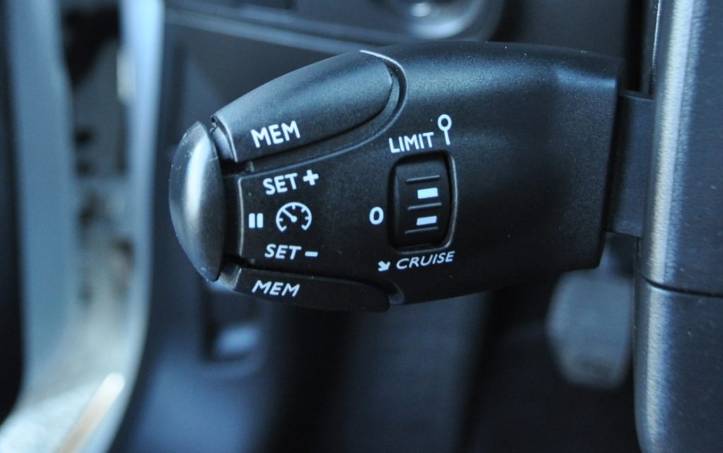 Citroen C3 1.2 Puretech C-Séries