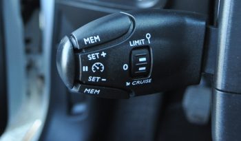 Citroen C3 1.2 Puretech C-Séries cheio