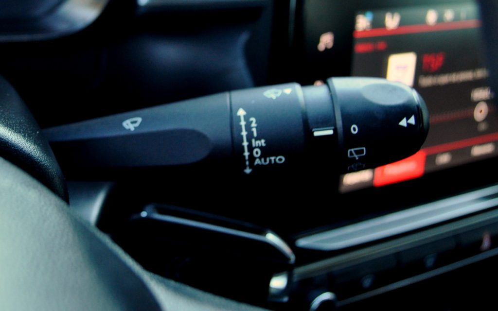 Citroen C3 1.2 Puretech C-Séries