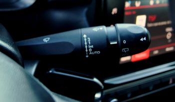 Citroen C3 1.2 Puretech C-Séries cheio