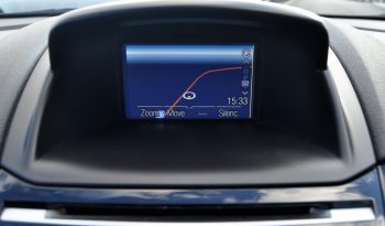 Ford Fiesta 1.0 T Ecobost STLine cheio