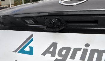 Mercedes-Benz A180d Style Plus cheio