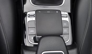 Mercedes-Benz A180d Style Plus cheio
