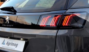 Peugeot 3008 1.5 BlueHdi Active Pack cheio