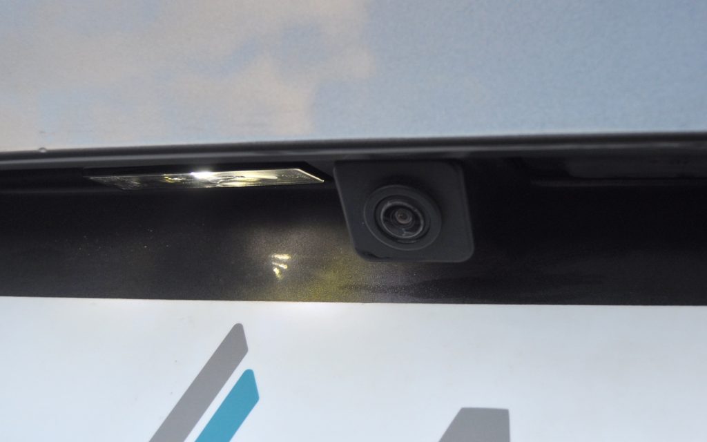 Peugeot 3008 1.5 BlueHdi Active Pack