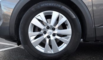 Peugeot 3008 1.5 BlueHdi Active Pack cheio