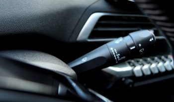 Peugeot 3008 1.5 BlueHdi Active Pack cheio