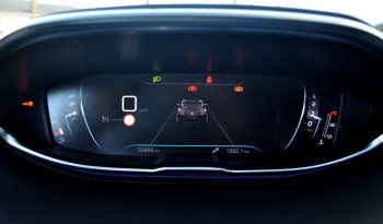 Peugeot 3008 1.5 BlueHdi Active Pack cheio