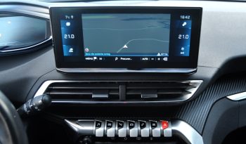 Peugeot 3008 1.5 BlueHdi Active Pack cheio