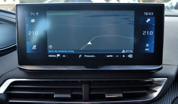 Peugeot 3008 1.5 BlueHdi Active Pack cheio