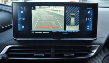 Peugeot 3008 1.5 BlueHdi Active Pack cheio
