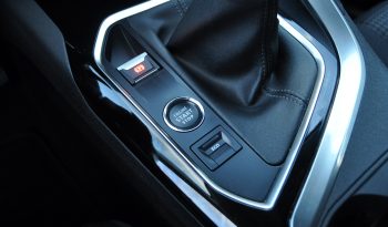 Peugeot 3008 1.5 BlueHdi Active Pack cheio