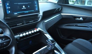 Peugeot 3008 1.5 BlueHdi Active Pack cheio