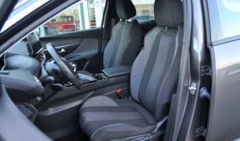 Peugeot 3008 1.5 BlueHdi Active Pack cheio