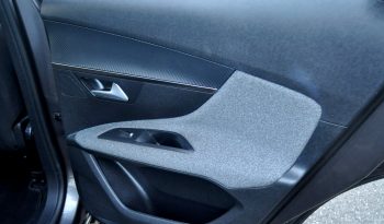 Peugeot 3008 1.5 BlueHdi Active Pack cheio