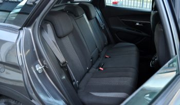 Peugeot 3008 1.5 BlueHdi Active Pack cheio