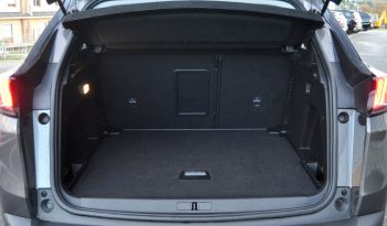 Peugeot 3008 1.5 BlueHdi Active Pack cheio