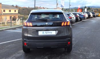 Peugeot 3008 1.5 BlueHdi Active Pack cheio