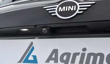 MINI Countryman Cooper SE ALL4 Híbrido/ Plug-in cheio