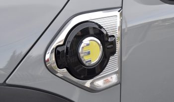 MINI Countryman Cooper SE ALL4 Híbrido/ Plug-in cheio