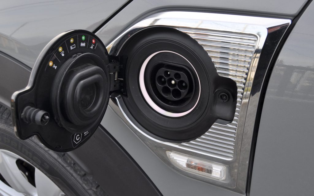 MINI Countryman Cooper SE ALL4 Híbrido/ Plug-in