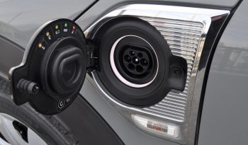 MINI Countryman Cooper SE ALL4 Híbrido/ Plug-in cheio