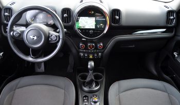 MINI Countryman Cooper SE ALL4 Híbrido/ Plug-in cheio