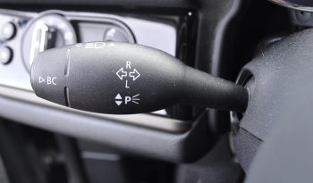 MINI Countryman Cooper SE ALL4 Híbrido/ Plug-in cheio