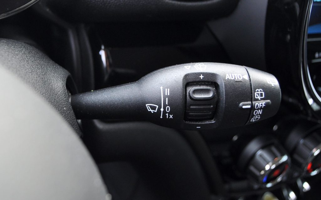 MINI Countryman Cooper SE ALL4 Híbrido/ Plug-in