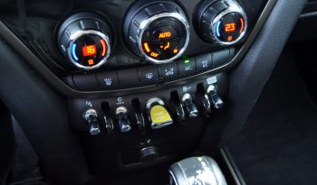 MINI Countryman Cooper SE ALL4 Híbrido/ Plug-in cheio