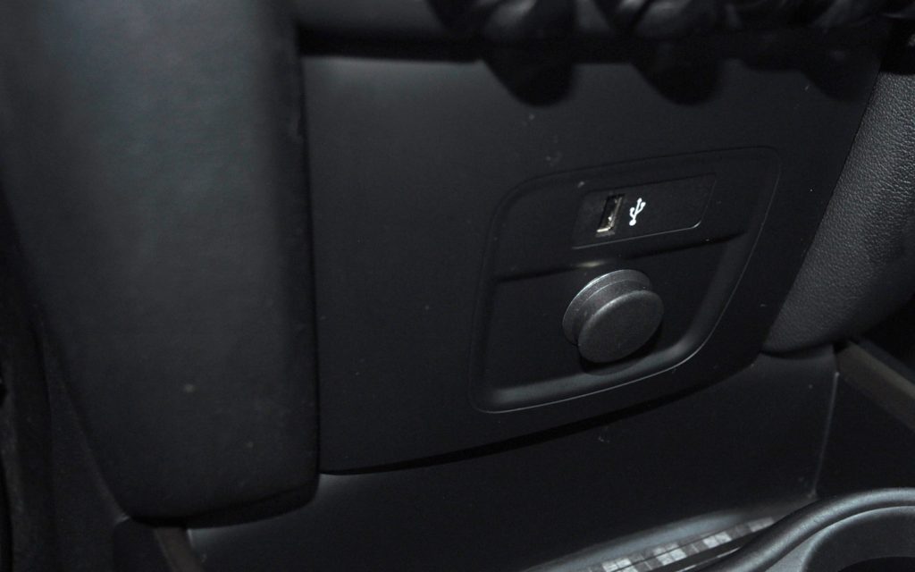 MINI Countryman Cooper SE ALL4 Híbrido/ Plug-in