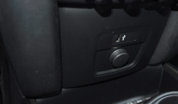 MINI Countryman Cooper SE ALL4 Híbrido/ Plug-in cheio