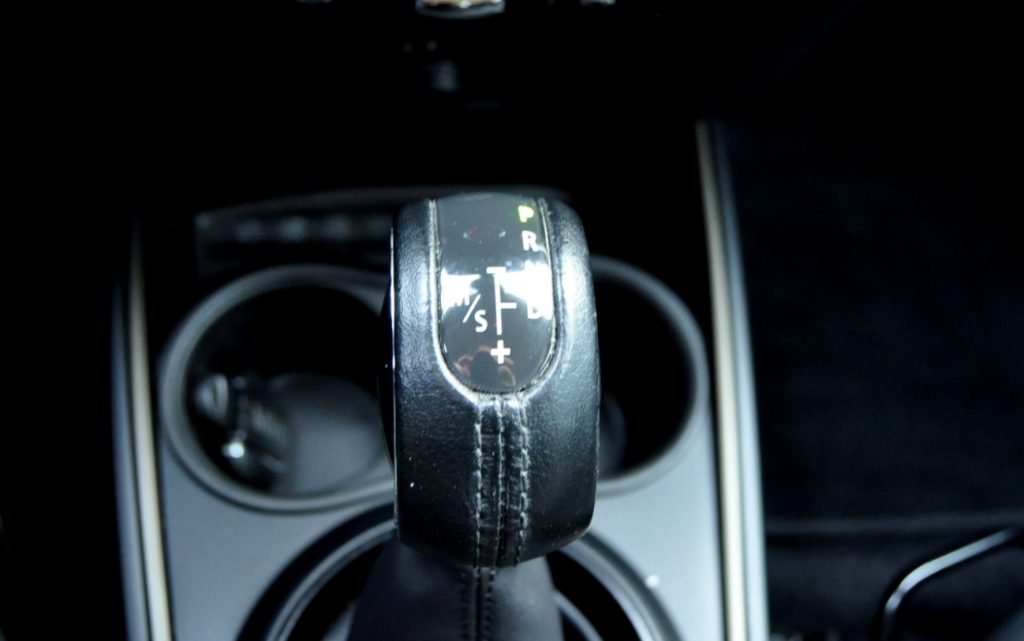 MINI Countryman Cooper SE ALL4 Híbrido/ Plug-in