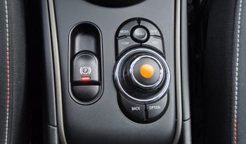 MINI Countryman Cooper SE ALL4 Híbrido/ Plug-in cheio