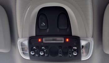 MINI Countryman Cooper SE ALL4 Híbrido/ Plug-in cheio