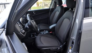 MINI Countryman Cooper SE ALL4 Híbrido/ Plug-in cheio