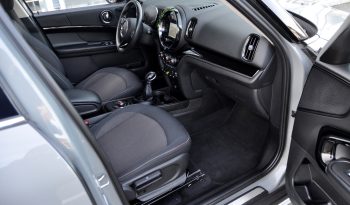 MINI Countryman Cooper SE ALL4 Híbrido/ Plug-in cheio