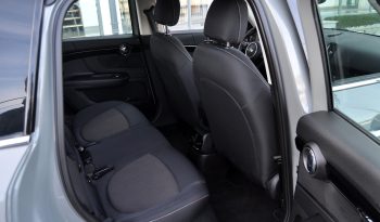 MINI Countryman Cooper SE ALL4 Híbrido/ Plug-in cheio