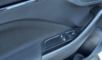 Skoda Scala 1.0 TSI 95 Ambition cheio