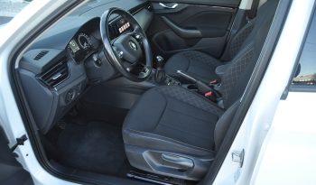 Skoda Scala 1.0 TSI 95 Ambition cheio