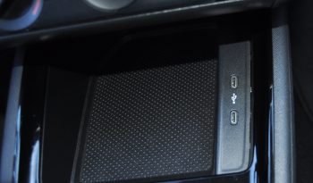 Skoda Scala 1.0 TSI 95 Ambition cheio