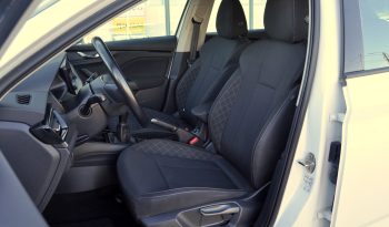 Skoda Scala 1.0 TSI 95 Ambition cheio