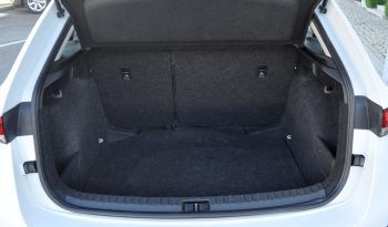 Skoda Scala 1.0 TSI 95 Ambition cheio