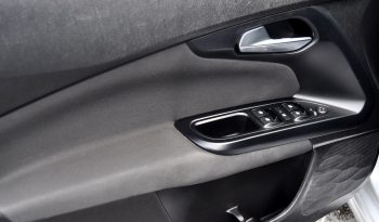 Fiat Tipo 1.3 M-jet Lounge cheio