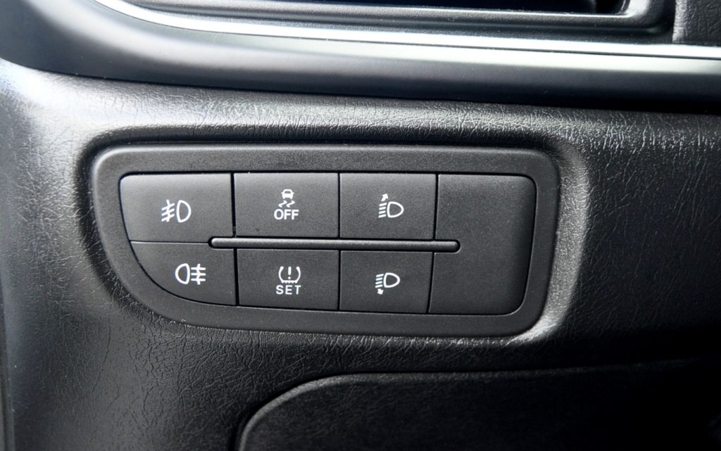 Fiat Tipo 1.3 M-jet Lounge