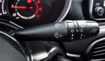 Fiat Tipo 1.3 M-jet Lounge cheio