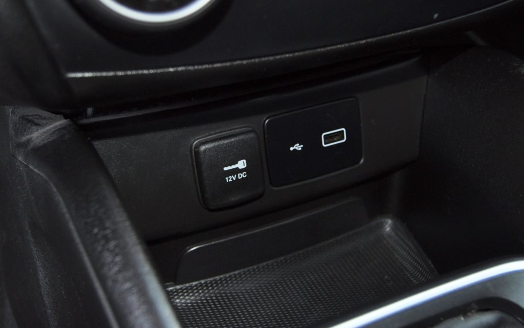 Fiat Tipo 1.3 M-jet Lounge